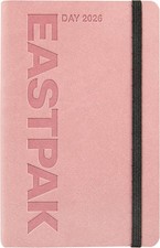 AGENDA 12 MESI EASTPAK