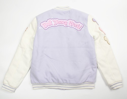 Giacca donna walt disney world - donna,