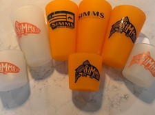 Simms Fishing Lotto di Tazze