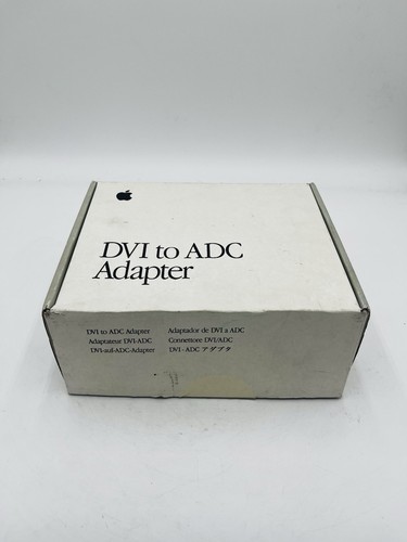 Adattatore alimentazione - adattatore,
