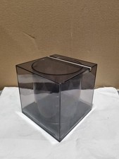 Portaghiaccio Cini & Nils Originale Anni 70