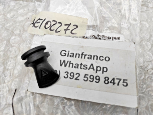 1634510000 beta gommino - 1634510000,