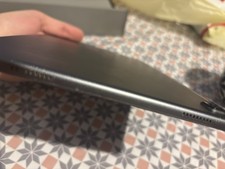 samsung galaxy tab a7