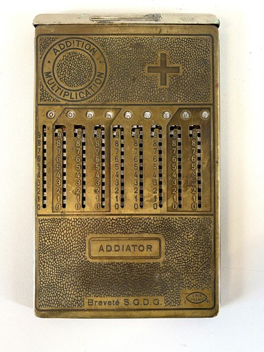 Calcolatrice calcolatore - calcolatrice,