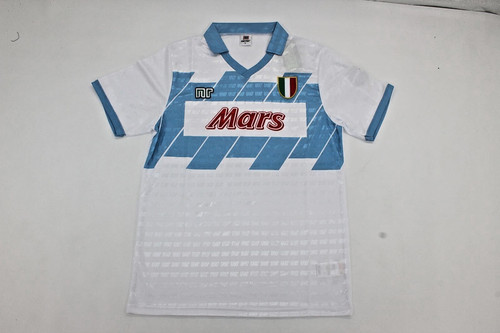 Maglia calcio retrò - maglia,