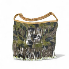 WW2 TEDESCO WAFFEN SS MIMETICO