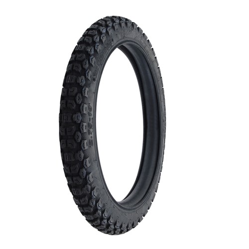 Pneumatico enduro motocross - enduro,