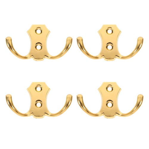 Pcs ganci appendiabiti da - 4,