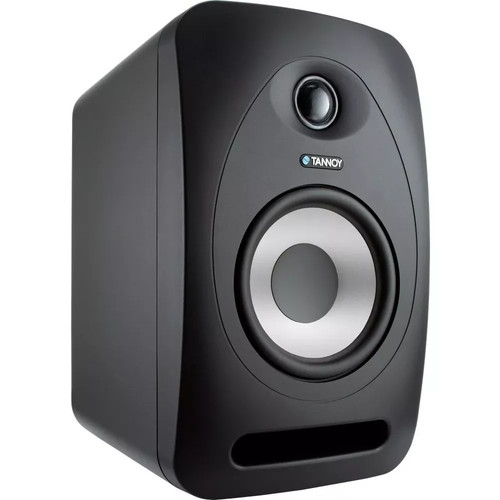 Tannoy reveal 502 studio - tannoy,