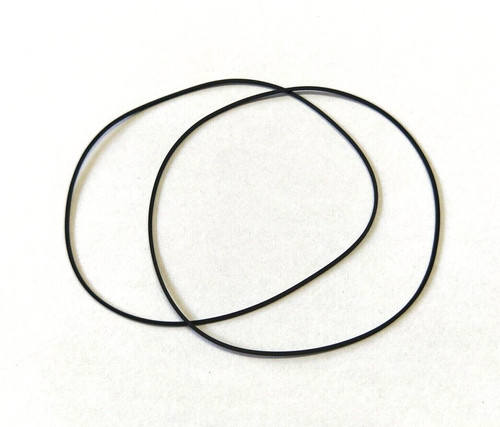 Kit cinghia per sony cfs - cinghia, cfs-47l