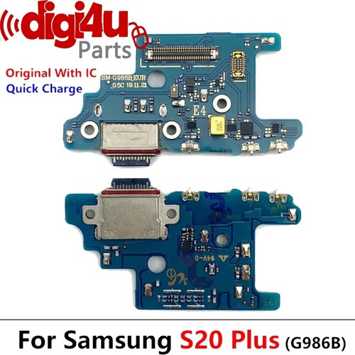 Per samsung galaxy - galaxy, plus