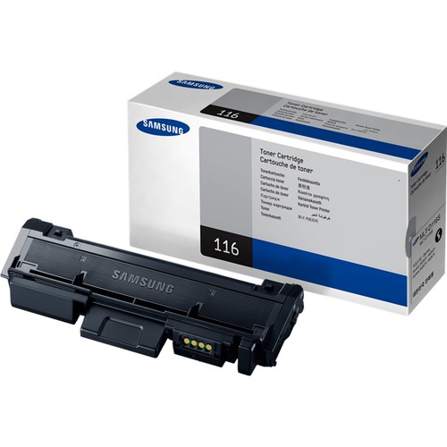 Toner originale nero per - originale,