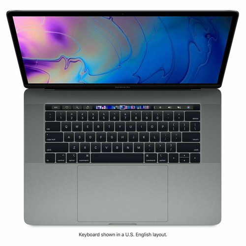 Apple macbook pro a1707 - macbook,