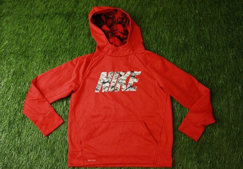 Nike dri fit originale donna - nike,