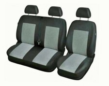 Fodere Per Sedili Per VW