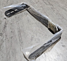 JBL Control 30 Staffa di