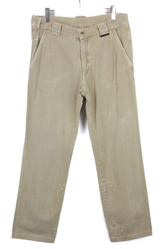 Jeans uomo belstaff 50 - jeans,