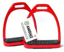 Alluminio leggero staffe - leggero, per