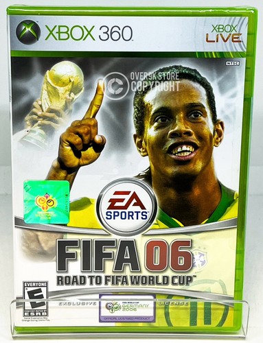 Fifa road to - road, world