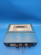 Nordson eclipse series - eclipse,