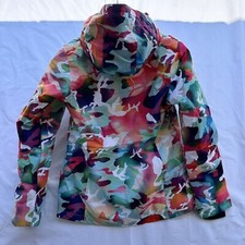 Giacca sci snowboard - , snow