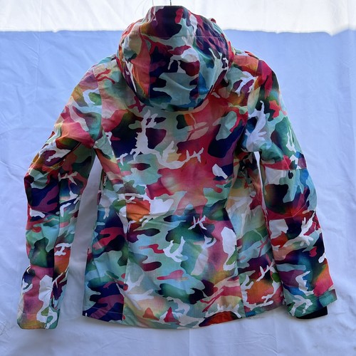 Giacca sci snowboard gsou - snowboard,