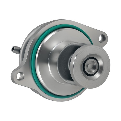 Soupape egr diesel for - soupape,