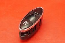 Mercedes W211 S211 E-Klasse