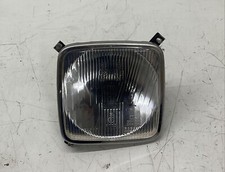 IVECO AUTOBUS GRUPO OPTICO