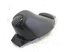 SELLA SADDLE - DIFETTI SU