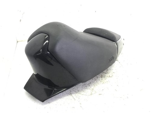 Sella saddle difetti su - sella,