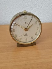 Sveglia Cyma vecchio orologio