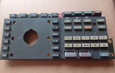 Tastierino Ts-940 Kenwood