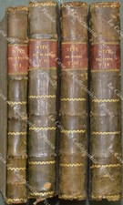 (Agiografia) VOLGARIZZAMENTO