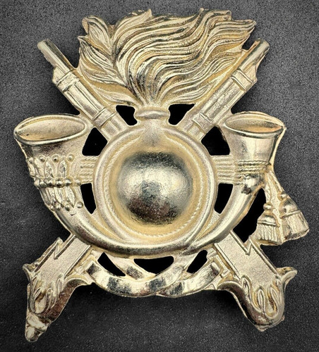 Fregio per berretto cappello - per, o