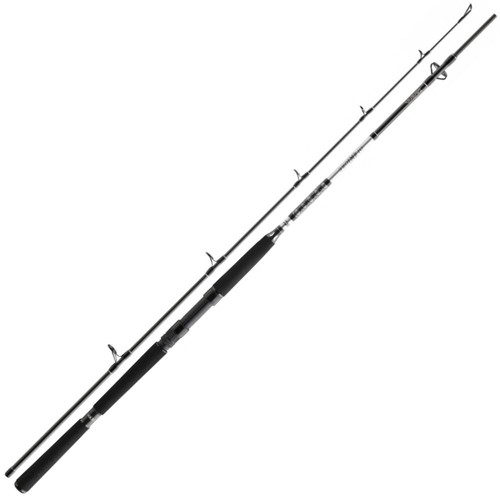 Daiwa canne pesca da - daiwa,