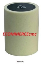 RULLO RICAMBIO SPUGNA