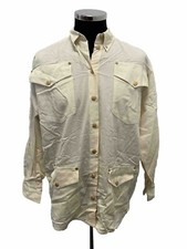 VERSACE JEANS COUTURE CAMICIA