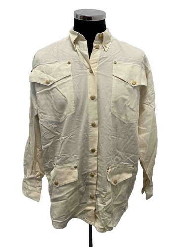 Versace jeans couture camicia - jeans,