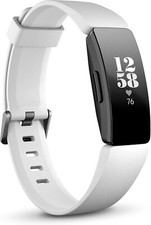 Fitbit Inspire HR Fitness