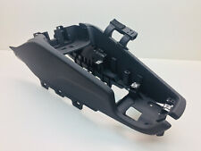 8J1863242A Audi TT TTRS TTS 8J