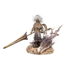 DARK SOULS III - Nameless King