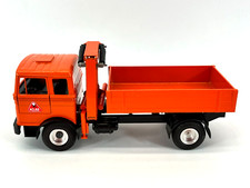 GESCHA Model I MERCEDES-BENZ