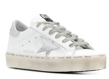 Scarpe sneakers Golden Goose