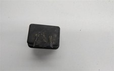 CENTRALINA CANDELETTE PER FIAT