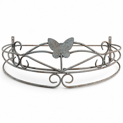 Letto baldacchino cm - letto,