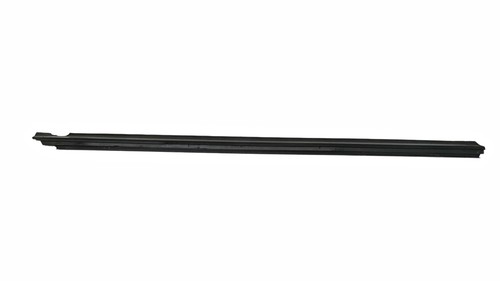 Smart forfour c454 a4546980080 - forfour,