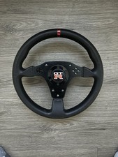 Cerchio ruota Thrustmaster