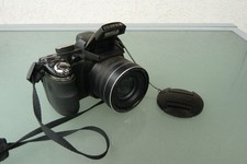 Fotocamera digitale - Fujifilm