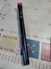 reggisella pedivella cobalto3